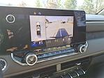 2023 Chevrolet Colorado Crew Cab 4WD Pickup for sale #20245 - photo 32