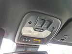 2023 Chevrolet Colorado Crew Cab 4WD Pickup for sale #20245 - photo 37