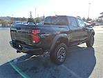2023 Chevrolet Colorado Crew Cab 4WD Pickup for sale #20245 - photo 5