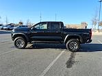 2023 Chevrolet Colorado Crew Cab 4WD Pickup for sale #20245 - photo 8