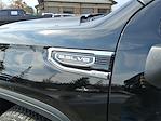 2023 GMC Sierra 1500 Crew Cab 4WD Pickup for sale #20246 - photo 11