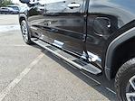 2023 GMC Sierra 1500 Crew Cab 4WD Pickup for sale #20246 - photo 12