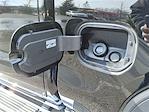 2023 GMC Sierra 1500 Crew Cab 4WD Pickup for sale #20246 - photo 13