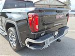 2023 GMC Sierra 1500 Crew Cab 4WD Pickup for sale #20246 - photo 15