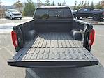 2023 GMC Sierra 1500 Crew Cab 4WD Pickup for sale #20246 - photo 17