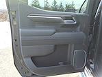 2023 GMC Sierra 1500 Crew Cab 4WD Pickup for sale #20246 - photo 18