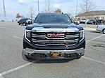 2023 GMC Sierra 1500 Crew Cab 4WD Pickup for sale #20246 - photo 2