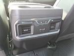 2023 GMC Sierra 1500 Crew Cab 4WD Pickup for sale #20246 - photo 20