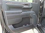 2023 GMC Sierra 1500 Crew Cab 4WD Pickup for sale #20246 - photo 22