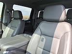 2023 GMC Sierra 1500 Crew Cab 4WD Pickup for sale #20246 - photo 24