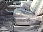 2023 GMC Sierra 1500 Crew Cab 4WD Pickup for sale #20246 - photo 25