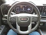 2023 GMC Sierra 1500 Crew Cab 4WD Pickup for sale #20246 - photo 26