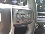 2023 GMC Sierra 1500 Crew Cab 4WD Pickup for sale #20246 - photo 27