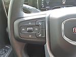 2023 GMC Sierra 1500 Crew Cab 4WD Pickup for sale #20246 - photo 28