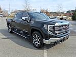 2023 GMC Sierra 1500 Crew Cab 4WD Pickup for sale #20246 - photo 3