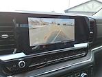 2023 GMC Sierra 1500 Crew Cab 4WD Pickup for sale #20246 - photo 32