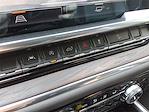2023 GMC Sierra 1500 Crew Cab 4WD Pickup for sale #20246 - photo 33