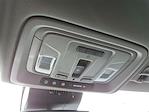 2023 GMC Sierra 1500 Crew Cab 4WD Pickup for sale #20246 - photo 36