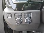 2023 GMC Sierra 1500 Crew Cab 4WD Pickup for sale #20246 - photo 37