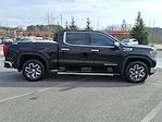 2023 GMC Sierra 1500 Crew Cab 4WD Pickup for sale #20246 - photo 4