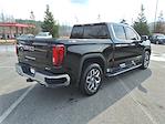 2023 GMC Sierra 1500 Crew Cab 4WD Pickup for sale #20246 - photo 5