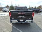 2023 GMC Sierra 1500 Crew Cab 4WD Pickup for sale #20246 - photo 6