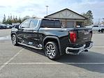 2023 GMC Sierra 1500 Crew Cab 4WD Pickup for sale #20246 - photo 7