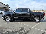 2023 GMC Sierra 1500 Crew Cab 4WD Pickup for sale #20246 - photo 8