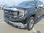 2023 GMC Sierra 1500 Crew Cab 4WD Pickup for sale #20246 - photo 9