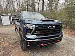 Used 2025 Chevrolet Silverado 2500 LTZ Crew Cab for sale #20250 - photo 10