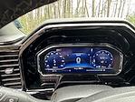Used 2025 Chevrolet Silverado 2500 LTZ Crew Cab for sale #20250 - photo 4