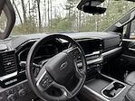 Used 2025 Chevrolet Silverado 2500 LTZ Crew Cab for sale #20250 - photo 7