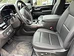 Used 2025 Chevrolet Silverado 2500 LTZ Crew Cab for sale #20250 - photo 8