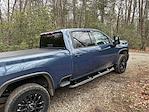 Used 2025 Chevrolet Silverado 2500 LTZ Crew Cab for sale #20250 - photo 9