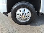 2024 Chevrolet Silverado 3500 Crew Cab 4WD Pickup for sale #20252 - photo 10