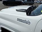 2024 Chevrolet Silverado 3500 Crew Cab 4WD Pickup for sale #20252 - photo 11
