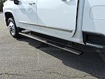 2024 Chevrolet Silverado 3500 Crew Cab 4WD Pickup for sale #20252 - photo 12