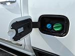 2024 Chevrolet Silverado 3500 Crew Cab 4WD Pickup for sale #20252 - photo 13