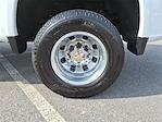 2024 Chevrolet Silverado 3500 Crew Cab 4WD Pickup for sale #20252 - photo 14