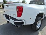 2024 Chevrolet Silverado 3500 Crew Cab 4WD Pickup for sale #20252 - photo 16