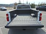 2024 Chevrolet Silverado 3500 Crew Cab 4WD Pickup for sale #20252 - photo 17