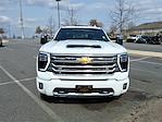 2024 Chevrolet Silverado 3500 Crew Cab 4WD Pickup for sale #20252 - photo 2