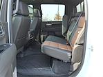 2024 Chevrolet Silverado 3500 Crew Cab 4WD Pickup for sale #20252 - photo 20