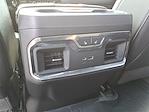 2024 Chevrolet Silverado 3500 Crew Cab 4WD Pickup for sale #20252 - photo 21