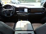 2024 Chevrolet Silverado 3500 Crew Cab 4WD Pickup for sale #20252 - photo 22