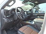 2024 Chevrolet Silverado 3500 Crew Cab 4WD Pickup for sale #20252 - photo 24