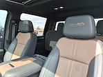 2024 Chevrolet Silverado 3500 Crew Cab 4WD Pickup for sale #20252 - photo 25