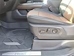 2024 Chevrolet Silverado 3500 Crew Cab 4WD Pickup for sale #20252 - photo 26