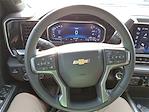 2024 Chevrolet Silverado 3500 Crew Cab 4WD Pickup for sale #20252 - photo 28