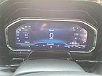 2024 Chevrolet Silverado 3500 Crew Cab 4WD Pickup for sale #20252 - photo 31